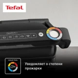 Электрогриль Tefal GC717810