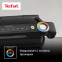 Электрогриль Tefal GC717810 - фото 3