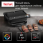 Электрогриль Tefal GC717810 - фото 4