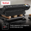 Электрогриль Tefal GC717810 - фото 5