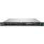 Сервер HPE Proliant DL360 Gen10 Plus (P77128-425)