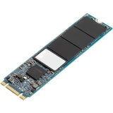 Накопитель SSD 1Tb Foxline X5 (FLSSD1024M80CW5)