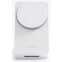 Беспроводное зарядное устройство UGREEN W528 (45055) White - фото 2