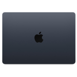 Ноутбук Apple MacBook Air 13 (M2, 2022) (MC7X4ZP/A)