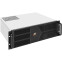 Серверный корпус ExeGate Pro 3U400-07 - EX297730RUS