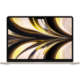 Ноутбук Apple MacBook Air 13 (M2, 2022) (MLY13PA/A)