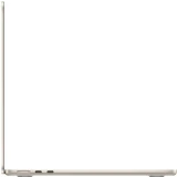 Ноутбук Apple MacBook Air 13 (M2, 2022) (MLY13PA/A)