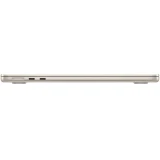 Ноутбук Apple MacBook Air 13 (M2, 2022) (MLY13PA/A)