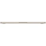 Ноутбук Apple MacBook Air 13 (M2, 2022) (MLY13PA/A)