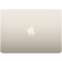 Ноутбук Apple MacBook Air 13 (M2, 2022) (MLY13PA/A) - фото 8