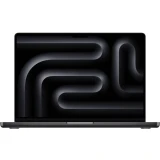 Ноутбук Apple MacBook Pro 14 (M4 Max, 2024) (MX2K3HN/A)