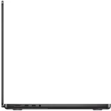 Ноутбук Apple MacBook Pro 14 (M4 Max, 2024) (MX2K3HN/A)