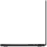 Ноутбук Apple MacBook Pro 14 (M4 Max, 2024) (MX2K3HN/A)