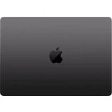 Ноутбук Apple MacBook Pro 14 (M4 Max, 2024) (MX2K3HN/A)