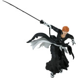 Фигурка Banpresto Vibration Stars Bleach Thousand Year Blood War Ichigo Kurosaki (890556)