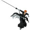 Фигурка Banpresto Vibration Stars Bleach Thousand Year Blood War Ichigo Kurosaki - 890556