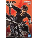 Фигурка Banpresto Vibration Stars Bleach Thousand Year Blood War Ichigo Kurosaki (890556)