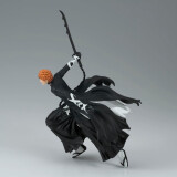 Фигурка Banpresto Vibration Stars Bleach Thousand Year Blood War Ichigo Kurosaki (890556)