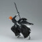 Фигурка Banpresto Vibration Stars Bleach Thousand Year Blood War Ichigo Kurosaki - 890556 - фото 3