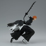 Фигурка Banpresto Vibration Stars Bleach Thousand Year Blood War Ichigo Kurosaki (890556)