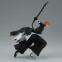 Фигурка Banpresto Vibration Stars Bleach Thousand Year Blood War Ichigo Kurosaki - 890556 - фото 4