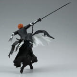 Фигурка Banpresto Vibration Stars Bleach Thousand Year Blood War Ichigo Kurosaki (890556)