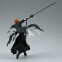 Фигурка Banpresto Vibration Stars Bleach Thousand Year Blood War Ichigo Kurosaki - 890556 - фото 5