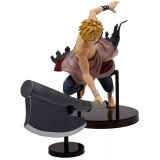 Фигурка Banpresto Vibration Stars Hell’s Paradise Aza Chobe (4983164890945)