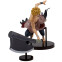 Фигурка Banpresto Vibration Stars Hell’s Paradise Aza Chobe - 4983164890945 - фото 4