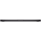 Ноутбук Apple MacBook Pro 16 (M4 Max, 2024) (MX313HN/A)