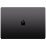 Ноутбук Apple MacBook Pro 16 (M4 Max, 2024) (MX313HN/A)