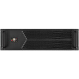 Серверный корпус ExeGate Pro 3U450-12 (EX297731RUS)