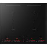 Индукционная варочная панель Viomi VBG701