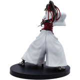 Фигурка Banpresto Vibration Stars Hell’S Paradise Jigokuraku Yamada Aseamon Sagiri (880601)