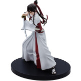 Фигурка Banpresto Vibration Stars Hell’S Paradise Jigokuraku Yamada Aseamon Sagiri (880601)