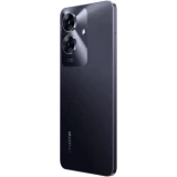 Смартфон Realme Note 60 6/128Gb Black (RMX3933) (6941764443907)