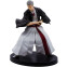 Фигурка Banpresto Vibration Stars Hell’S Paradise Jigokuraku Yamada Aseamon Shion - 880618