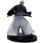 Фигурка Banpresto Vibration Stars Hell’S Paradise Jigokuraku Yamada Aseamon Shion - 880618 - фото 4