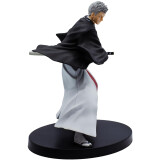 Фигурка Banpresto Vibration Stars Hell’S Paradise Jigokuraku Yamada Aseamon Shion (880618)