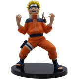 Фигурка Banpresto Vibration Stars Naruto Uzumaki Naruto (4983164881950)