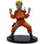 Фигурка Banpresto Vibration Stars Naruto Uzumaki Naruto - 4983164881950