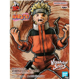 Фигурка Banpresto Vibration Stars Naruto Uzumaki Naruto (4983164881950)