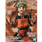 Фигурка Banpresto Vibration Stars Naruto Uzumaki Naruto - 4983164881950 - фото 2