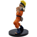 Фигурка Banpresto Vibration Stars Naruto Uzumaki Naruto (4983164881950)