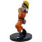 Фигурка Banpresto Vibration Stars Naruto Uzumaki Naruto - 4983164881950 - фото 3