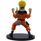 Фигурка Banpresto Vibration Stars Naruto Uzumaki Naruto (4983164881950)