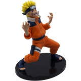 Фигурка Banpresto Vibration Stars Naruto Uzumaki Naruto (4983164881950)