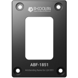 Рамка для сокета ID-COOLING ABF-1851