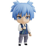 Фигурка Good Smile Company Nendoroid Assassination Classroom Nagisa Shiota (127159)