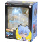 Фигурка Good Smile Company Nendoroid Assassination Classroom Nagisa Shiota - 127159 - фото 2